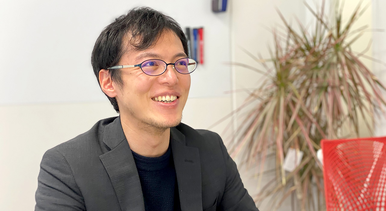 中国弁護士 律師 Clara Careers