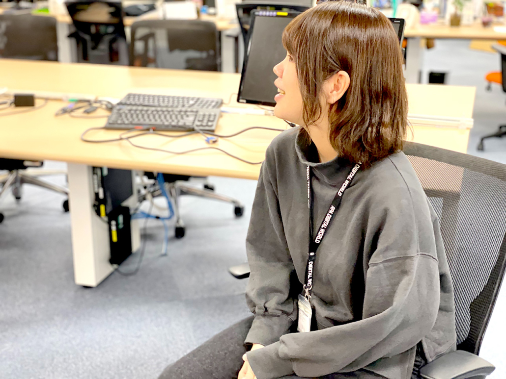okamoto05