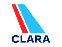 クララ株式会社