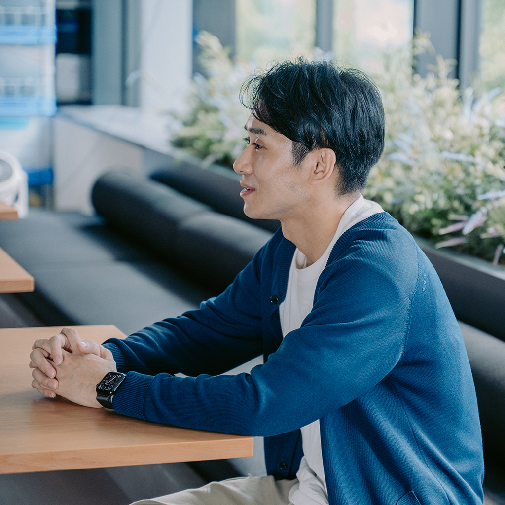 HT_sales-marketing_1_square