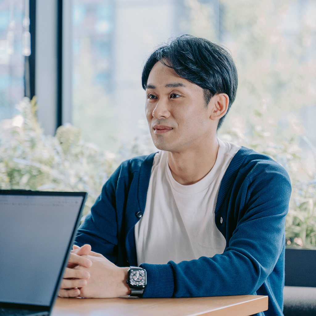 HT_sales-marketing_2_square