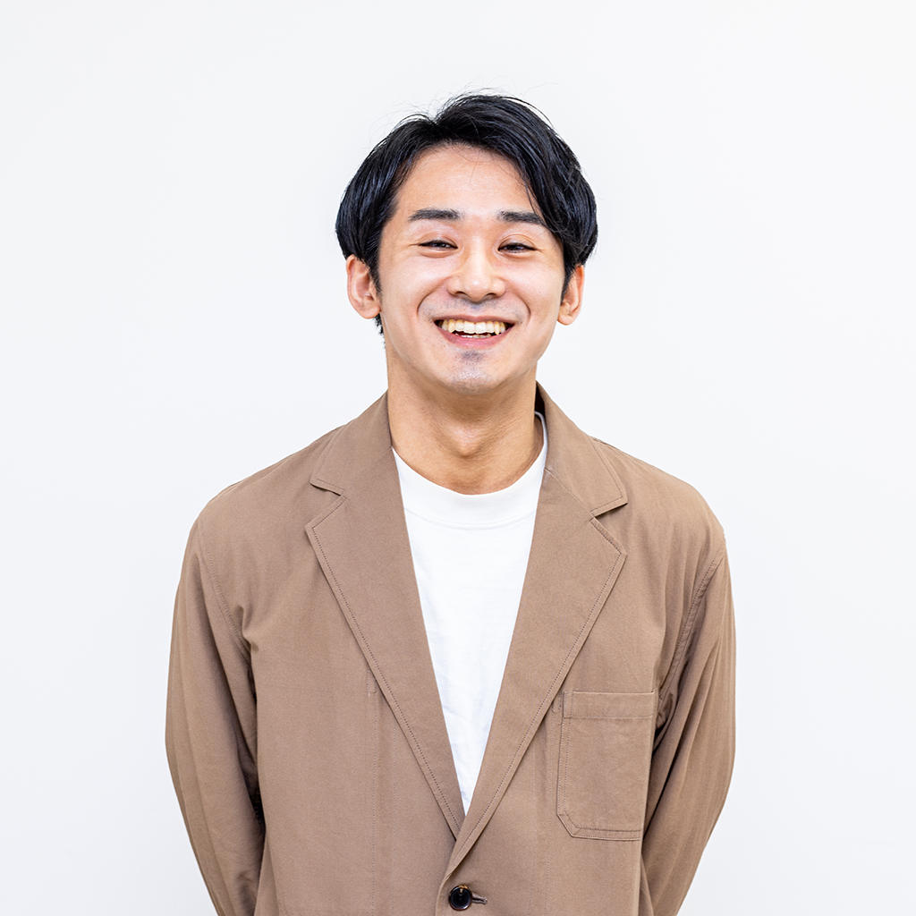 HT_sales-marketing_3_square