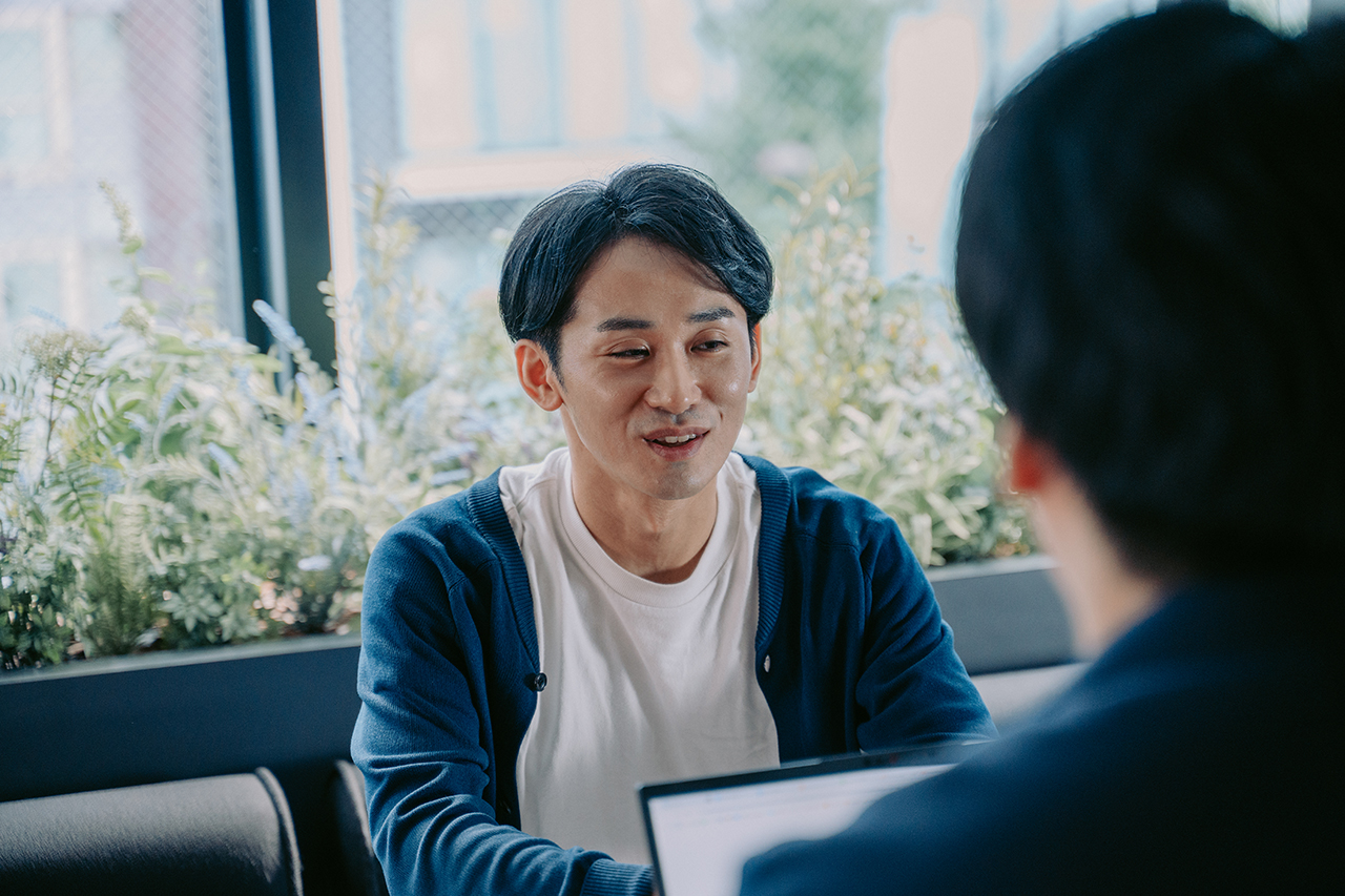 HT_sales-marketing_5_landscape